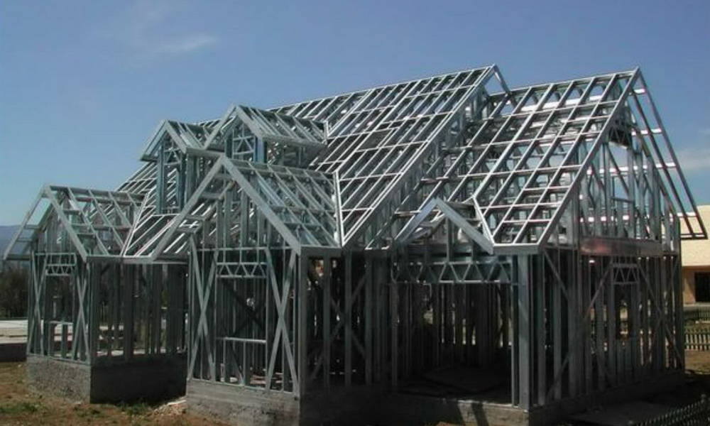 Proizvodstvo-metallokonstrukcij-v -SPb